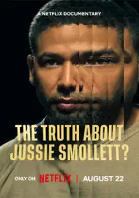 Jussie Smollett: Winny czy niewinny?