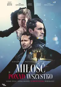 Miłość ponad wszystko