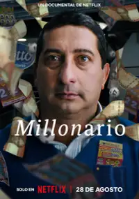 Milioner