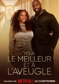 Miłość jest ślepa: Francja