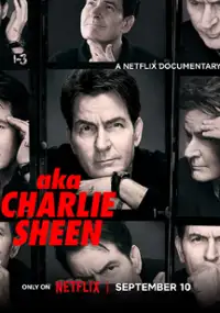 Charlie Sheen: Dokument