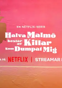 Dziennik porzuconej dziewczyny