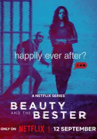 Piękna i Bester