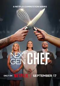 Next Gen Chef