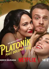 Miłość platoniczna