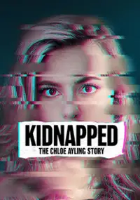 Porwana: Historia Chloe Ayling