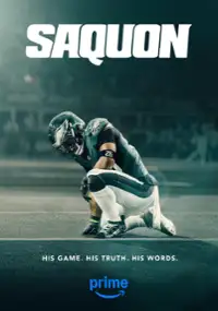 Saquon