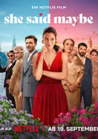 Może tak, może nie