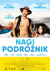 Nagi podróżnik
