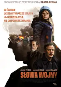 Słowa wojny