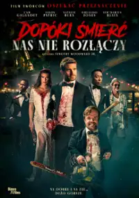 Dopóki śmierć nas nie rozłączy