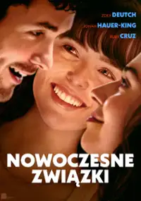 Nowoczesne związki