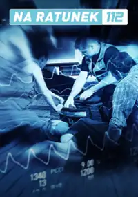 Na ratunek 112