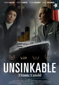 Unsinkable