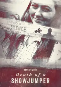 Śmierć zawodniczki