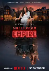 Amsterdam Empire