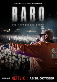 Haftbefehl: Historia prawdziwa