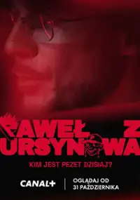 Paweł z Ursynowa